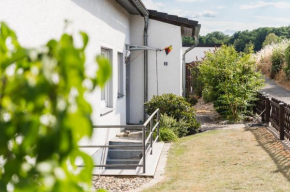 Ferienhaus Hunsrückliebe